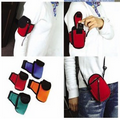 Mobile Phone Bag w/ Armband